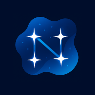 Nebulink